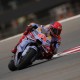MotoGP Prancis 2024: Tampil Apik di Sprint Race, Marquez Incar Juara