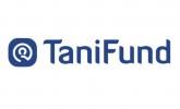 Izin TaniFund Dicabut, Pengamat Dorong Pembentukan Lembaga Penjamin Investasi P2P Lending