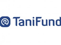 Izin TaniFund Dicabut, Pengamat Dorong Pembentukan Lembaga Penjamin Investasi Pinjol