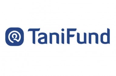 Izin TaniFund Dicabut, Pengamat Dorong Pembentukan Lembaga Penjamin Investasi Pinjol