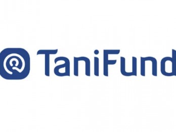 Izin TaniFund Dicabut, Pengamat Dorong Pembentukan Lembaga Penjamin Investasi P2P Lending