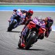 Link Live Streaming MotoGP Prancis 2024, Mulai Pukul 19.00 WIB