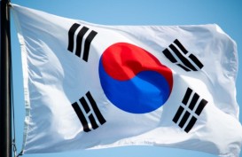 Korea Selatan Bakal Habis-habisan di 'Perang' Cip, Siap Investasi Rp117 Triliun!