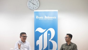 Reaksi Asosiasi Fintech Soal Dicabutnya Izin Pinjol TaniFund
