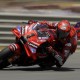 Hasil MotoGP Prancis 2024, 12 Mei: Bagnaia Langsung Memimpin (Lap Kelima)