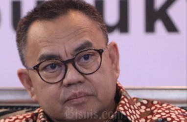 Profil 4 Paslon Independen yang Daftar Pilkada DKI, Ada Sudirman Said