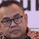 Profil 4 Paslon Independen yang Daftar Pilkada DKI, Ada Sudirman Said