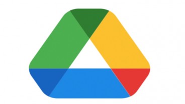 Cara Mengatasi Penyimpanan Google Drive yang Penuh, Gratis!