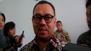 Bursa Cagub Independen Jakarta, Ada Pensiunan Jenderal-Timses Anies