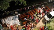 Fakta Kecelakaan Maut Subang: Nihil Jejak Rem, Izin Bus Kedaluwarsa
