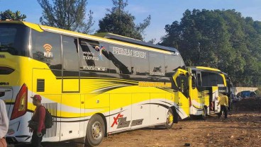 Bupati dan Wali Kota di Jabar Diminta Perketat Izin Study Tour