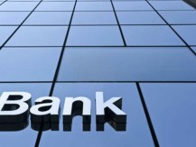 Sederet Bank Cetak Rugi pada Kuartal I/2024, Dibayangi Beban dan Pencadangan
