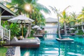 Bisnis Hotel di Bali Membaik Usai Pandemi, Ini Buktinya