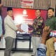 Gagal Jadi Senator, Aceng Fikri Maju Pilbup Garut via Jalur Independen