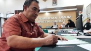 Dua eks Bupati yang Diberhentikan Maju Lagi di Pilkada Garut 2024