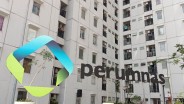 Perumnas Telah Kucurkan Rp537 Miliar untuk Apartemen Sentraland Cengkareng