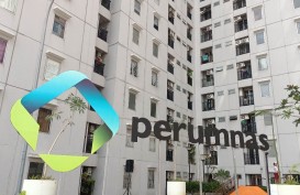 Perumnas Telah Kucurkan Rp537 Miliar untuk Apartemen Sentraland Cengkareng
