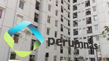 Perumnas Telah Kucurkan Rp537 Miliar untuk Apartemen Sentraland Cengkareng