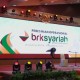 Bank Riau Kepri (BRK) Syariah Raih Laba Rp79,72 Miliar Kuartal I/2024, Melesat 106,48%