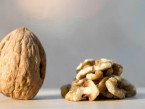 7 Jenis Kacang Aman Bagi Penderita Diabetes