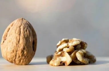 7 Jenis Kacang Aman Bagi Penderita Diabetes