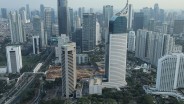 BUMN Mau Lepas Aset Properti di Jakarta, Banyak Investor Minat?