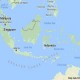 Daftar 38 Provinsi di Indonesia Beserta Ibu Kota, Lambang, Luas, Hari Jadi