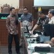 Sidang SYL: Saksi dari Kementan Akui Diminta Siapkan Rp850 Juta untuk Nasdem