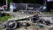 Sopir Bus Jadi Saksi Kunci Kecelakaan di Subang Tapi Belum Diperiksa, Ini Kata Polisi