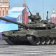 Memanas! Rusia Tambah Pasokan Tank Canggih T-90M ke Ukraina, Ini Spesifikasinya