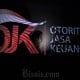 OJK Bakal Rilis Aturan Baru soal Konglomerasi Keuangan, Simak Bocorannya