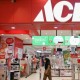 Ada yang Balik Arah di Saham Ace Hardware (ACES)