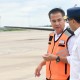 Genjot Penerbangan Bandara Kertajati, Pemprov Jabar Upayakan Tekan Harga Avtur