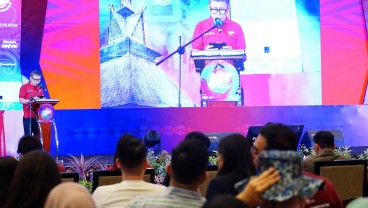 AFPI Dukung UMKM Sumut Mudah Akses Pendanaan Sehat