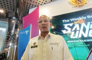 Duet Anies-Ahok di Pilkada Jakarta 2024, Sandiaga: Itu Dream Team