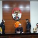 KPK Buka Penyidikan Kasus Dugaan Korupsi di PGN (PGAS)!