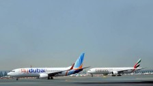 Emirates Mau Tambah Penerbangan ke RI, Sandi Usulkan ke Bandara YIA