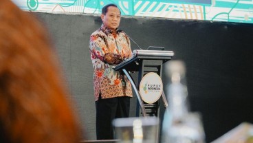Alokasi Pupuk Bersubsidi di Jatim Bertambah Menjadi 1.920.074 Ton