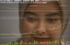 BEI Bocorkan Ada 3 Sekuritas yang Siap Jadi Market Maker