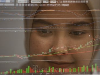 BEI Bocorkan Ada 3 Sekuritas yang Siap Jadi Market Maker