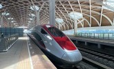Adu Skema Utang Kereta Cepat dan MRT, Pilih China atau Jepang?