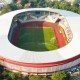 Berstandar FIFA, Stadion Sudiang Makassar Mulai Digarap November 2024