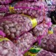 Harga Pangan Hari Ini 14 Mei: Bawang Putih dan Cabai Rawit Melonjak
