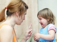 Tips Parenting, Ini Perkembangan Emosional Anak Guna Cegah Tantrum Abnormal