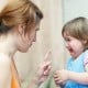 Tips Parenting, Ini Perkembangan Emosional Anak Guna Cegah Tantrum Abnormal