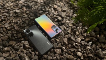Oppo Reno 10 5G vs Oppo Reno 11 5G, Harga dan Spesifikasi