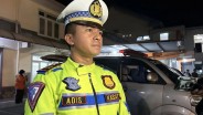 SUV Terjun ke Jurang Bromo, 4 Meninggal, Ini Penjelasan Polisi