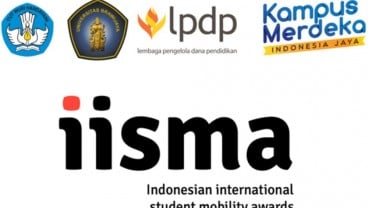 Pendaftaran PIISMA Entrepreneur Dibuka, Catat Syarat dan Cek Kampusnya