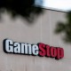 Saham GameStop Meroket Usai 'Roaring Kitty' Kembali dari Hiatus