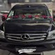KPK Sita Mobil Mercedes-Benz Milik SYL, Diduga Disembunyikan di Pasar Minggu